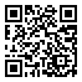 https://www.chigua1.com/scock/1513983935.html