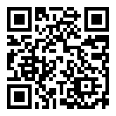 https://www.chigua1.com/scock/1513984035.html