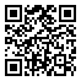 https://www.chigua1.com/scock/1513984235.html