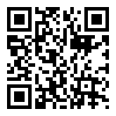 https://www.chigua1.com/scock/1513984335.html