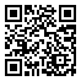 https://www.chigua1.com/scock/1513984535.html