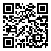 https://www.chigua1.com/scock/1513984635.html