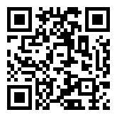 https://www.chigua1.com/scock/1513984835.html