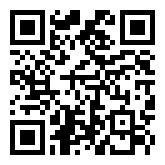 https://www.chigua1.com/scock/1513984935.html