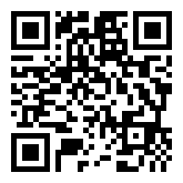 https://www.chigua1.com/scock/1513985035.html