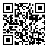 https://www.chigua1.com/scock/1513985135.html