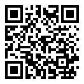 https://www.chigua1.com/scock/1513985335.html