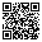 https://www.chigua1.com/scock/1513985535.html