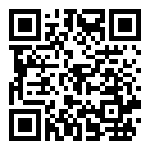 https://www.chigua1.com/scock/1513985735.html
