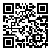 https://www.chigua1.com/scock/1513985835.html