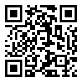 https://www.chigua1.com/scock/1513985935.html