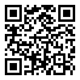 https://www.chigua1.com/scock/1513986035.html
