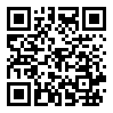 https://www.chigua1.com/scock/1513986135.html