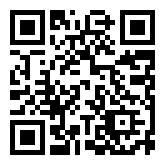 https://www.chigua1.com/scock/1513986235.html