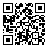 https://www.chigua1.com/scock/1513986335.html