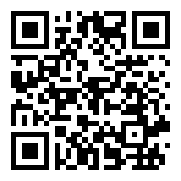 https://www.chigua1.com/scock/1513986435.html