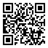 https://www.chigua1.com/scock/1513986535.html