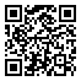 https://www.chigua1.com/scock/1513986635.html