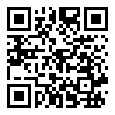 https://www.chigua1.com/scock/1513986735.html