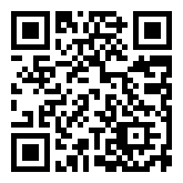https://www.chigua1.com/scock/1513986935.html