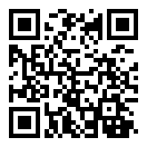 https://www.chigua1.com/scock/1513987035.html
