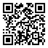 https://www.chigua1.com/scock/1513987135.html