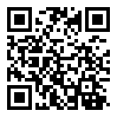 https://www.chigua1.com/scock/1513987235.html