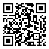 https://www.chigua1.com/scock/1513987335.html