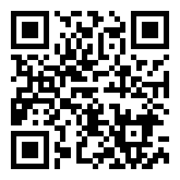 https://www.chigua1.com/scock/1513987435.html
