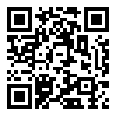 https://www.chigua1.com/scock/1513987535.html