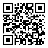 https://www.chigua1.com/scock/1513987635.html