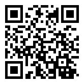 https://www.chigua1.com/scock/1513987735.html