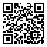 https://www.chigua1.com/scock/1513987835.html