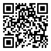 https://www.chigua1.com/scock/1513987935.html