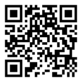https://www.chigua1.com/scock/1513988035.html