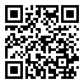 https://www.chigua1.com/scock/1513988135.html