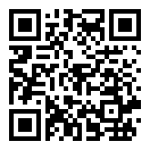 https://www.chigua1.com/scock/1513988235.html