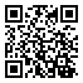 https://www.chigua1.com/scock/1513988335.html