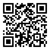 https://www.chigua1.com/scock/1513988435.html