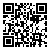 https://www.chigua1.com/scock/1513988535.html