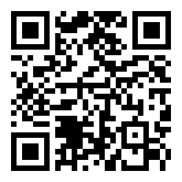 https://www.chigua1.com/scock/1513988635.html