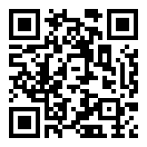 https://www.chigua1.com/scock/1513988735.html