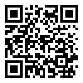 https://www.chigua1.com/scock/1513988835.html