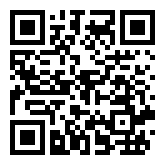 https://www.chigua1.com/scock/1513988935.html