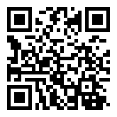 https://www.chigua1.com/scock/1513989035.html