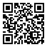 https://www.chigua1.com/scock/1513989135.html