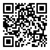 https://www.chigua1.com/scock/1513989235.html