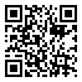 https://www.chigua1.com/scock/1513989435.html