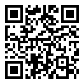 https://www.chigua1.com/scock/1513989535.html