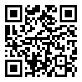 https://www.chigua1.com/scock/1513989735.html